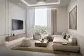 2 bedroom apartment 124 m² Dubai, United Arab Emirates