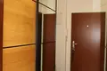 Mieszkanie 2 pokoi 33 m² Miasto Stołeczne Praga, Czechy