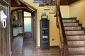 6 bedroom villa 300 m² Guardamar del Segura, Spain