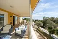 Dom 3 pokoi 200 m² Mijas, Hiszpania