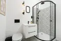 Mieszkanie 2 pokoi 44 m² Warszawa, Polska