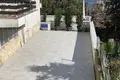 Willa 8 pokojów 350 m² Grad Opatija, Chorwacja