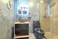 Apartamento 3 habitaciones 115 m² Prcanj, Montenegro