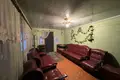 Haus 50 m² Piscalauski sielski Saviet, Belarus