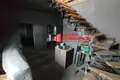3 room house 165 m² Sapotskin, Belarus