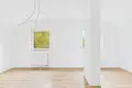 Casa 102 m² Sapowice, Polonia