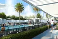 Квартира 3 комнаты 112 м² Дубай, ОАЭ
