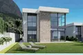 Townhouse 163 m² Polop, Spain