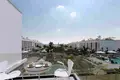 Ático 1 habitación 135 m² Agios Amvrosios, Chipre del Norte