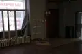 Propriété commerciale 108 m² à Odessa, Ukraine