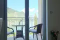 Appartement 3 chambres 74 m² Dobrota, Monténégro