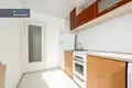 Wohnung 1 zimmer 29 m² Vilnius, Litauen