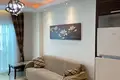 Квартира 2 спальни 55 м² Кестель, Турция