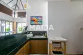 Casa  Sunthonphu, Tailandia