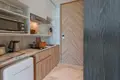 Appartement 1 chambre 47 m² Rawai, Thaïlande