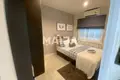 Townhouse  ban nein thray, Thailand