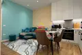 🆕🏡 2+1 APARTMENT FOR RENT IN RAPAPI, VLORA