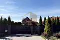 Дом 162 м² Мухавецкий сельский Совет, Беларусь