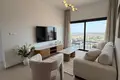 Квартира 1 спальня 66 м² в Ypsonas Municipality, Кипр