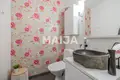 Haus  Rovaniemi sub region, Finnland