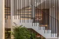 Dom 3 pokoi 164 m² Benahavis, Hiszpania