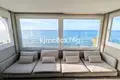 Квартира 1 спальня 73 м² Михас, Испания
