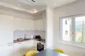 Квартира 1 спальня 61 м² Луштица, Черногория