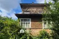 Дом 3 комнаты 69 м² Ратомка, Беларусь