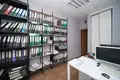 Office 116 m² in Minsk, Belarus