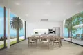 4 bedroom house  Mijas, Spain