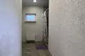Dom 71 m² Drackava, Białoruś