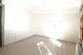 Apartamento 2 habitaciones 55 m² Fatih, Turquía