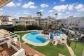 Apartamento 2 habitaciones 80 m² Španjolska, Španjolska