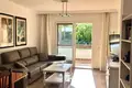 Appartement 2 chambres 90 m² Dos Hermanas, Espagne