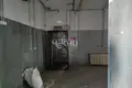 Investment 217 m² in Nizhny Novgorod, Russia