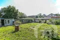 Квартира 4 комнаты 50 м² Молодечно, Беларусь