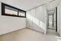 Villa 4 chambres 200 m² Polop, Espagne