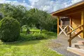 Дом 110 м² Юзуфовский сельский Совет, Беларусь