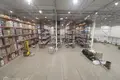 Коммерческое помещение 2 050 м² в Stopinu pagasts, Латвия
