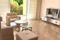 Wohnung 3 Schlafzimmer 120 m² Rio Real, Spanien
