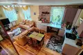  92 m² Minsk, Belarús