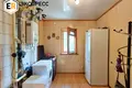 Apartamento 54 m² Luka, Belarús