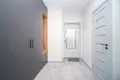 1 room apartment 32 m² Minsk, Belarus