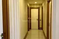 Apartamento 1 habitación 310 m² Konyaalti, Turquía