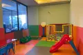 2 room apartment 60 m² in Alanya, Turkey