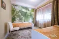 Квартира 3 спальни 101 м² Котор, Черногория