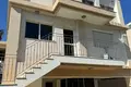 Haus 4 Schlafzimmer 206 m² Agios Georgios, Zypern