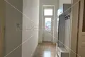Wohnung 4 zimmer 116 m² Stadt Zagreb, Kroatien