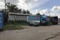 Склад 1 комната 286 м² в Минске, Беларусь