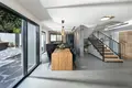 Villa 9 bedrooms 450 m² Arava Tichona Regional Council, Israel